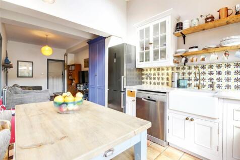 Kitchen C