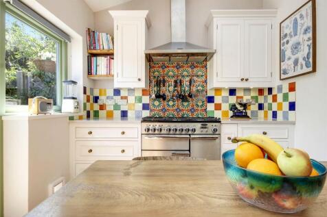 Kitchen D