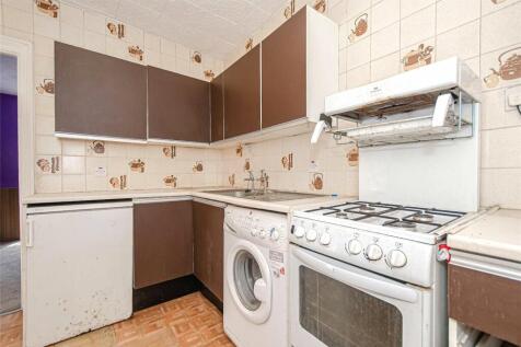 Kitchen A