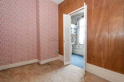 Bedroom 3 A