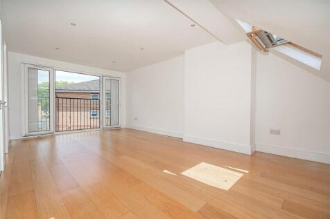 Bedroom 4 B