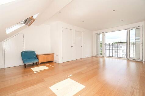 Bedroom 4 A