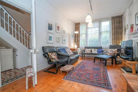 Front Reception B