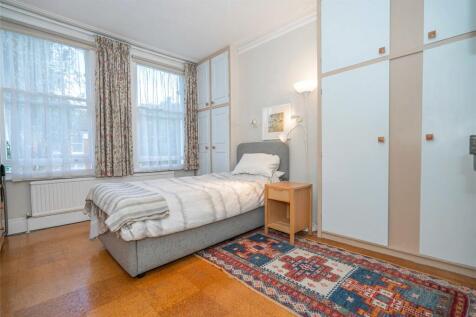 Bedroom 1 A
