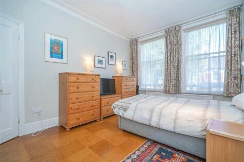 Bedroom 1 B