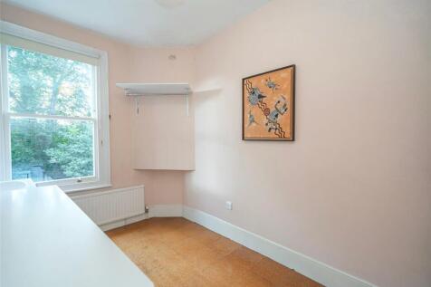 Bedroom 3 A