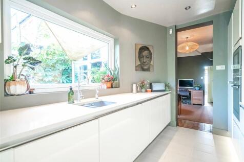 Kitchen C