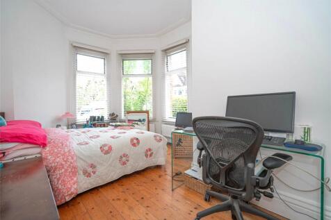 Bedroom 1 A