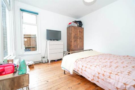Bedroom 2 C