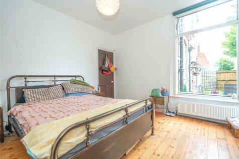 Bedroom 2 A