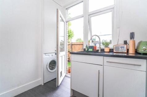Kitchen C