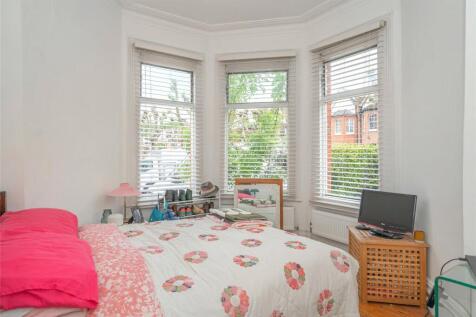 Bedroom 1 B