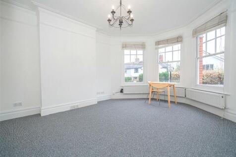 Reception A