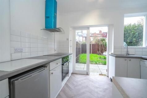 Kitchen C
