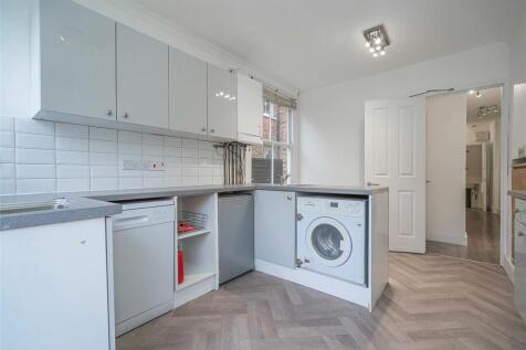 Kitchen F