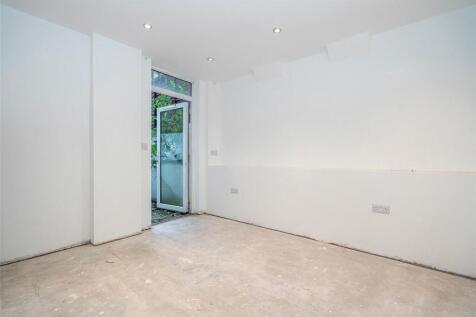 Bedroom 4 A