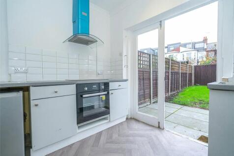 Kitchen D