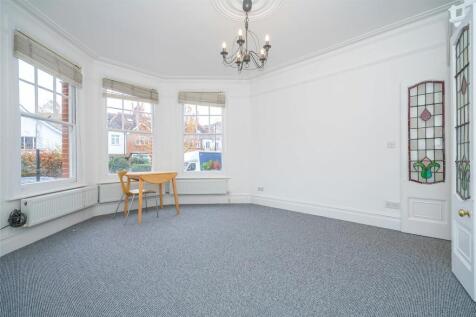Reception B