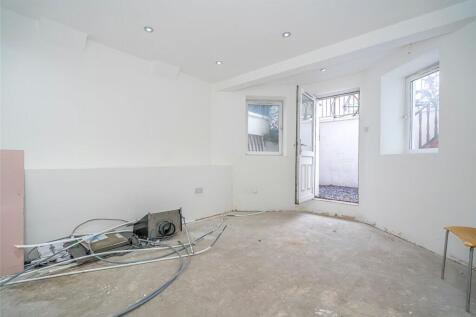 Bedroom 3 A