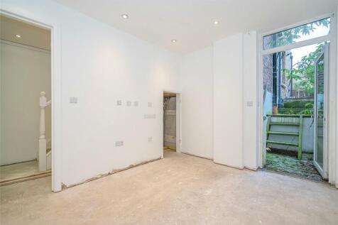 Bedroom 4 B