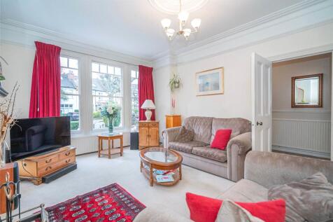 Front Reception C