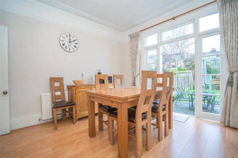 Kitchen B