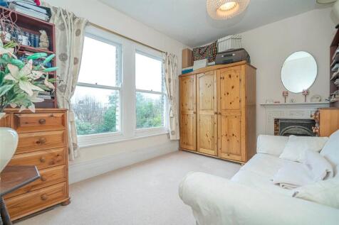 Bedroom 3 A