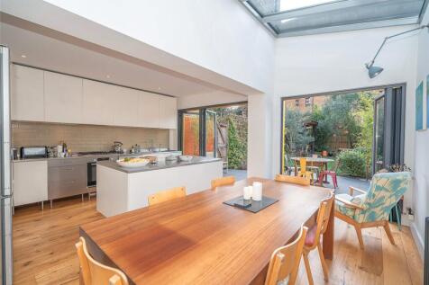 Kitchen C