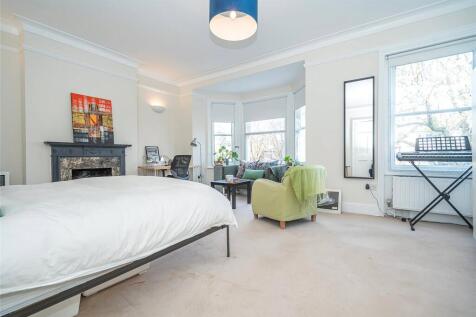 Bedroom 1 A