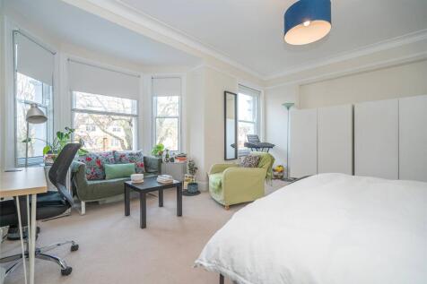 Bedroom 1 C