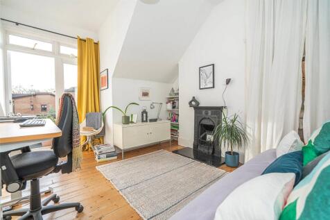Bedroom 5 A