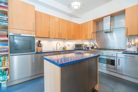 Kitchen C