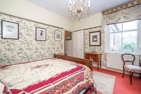 Bedroom 2 C
