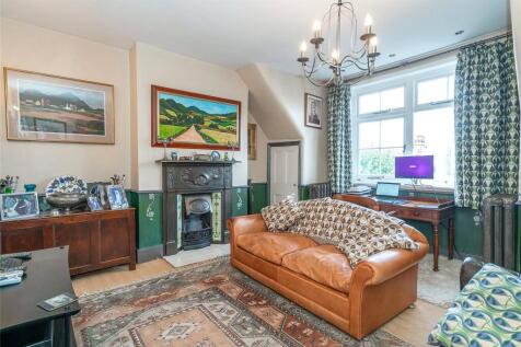 Bedroom 5 B