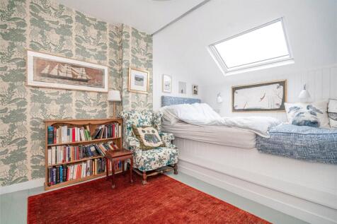 Bedroom 1 B