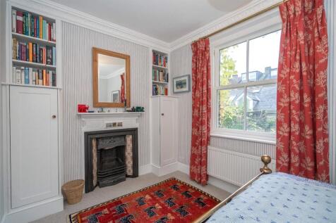 Bedroom 2 C