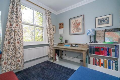 Bedroom 3 B