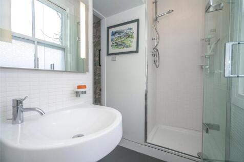 En-Suite B