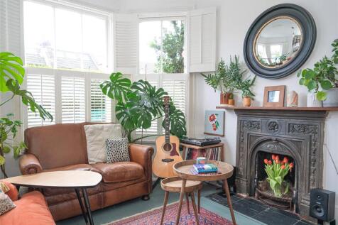 Front Reception C