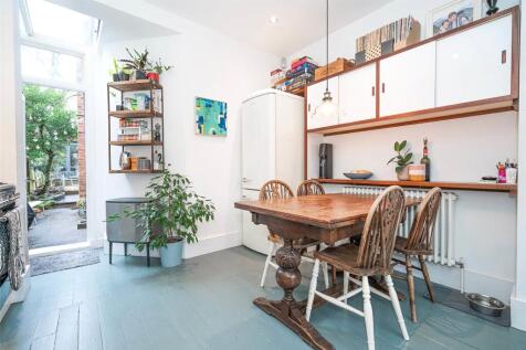 Kitchen C