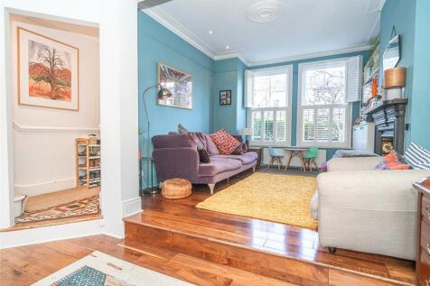 Front Reception C