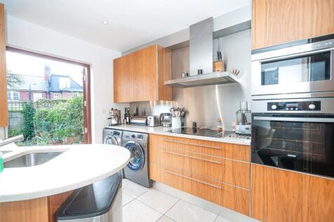 Kitchen D