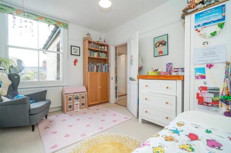 Bedroom 2 C