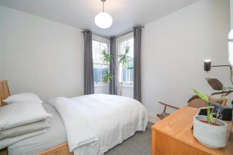 Bedroom 1 A
