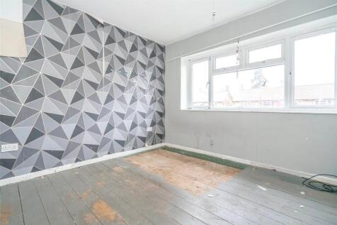 Bedroom 2 A