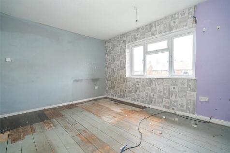 Bedroom 1 A