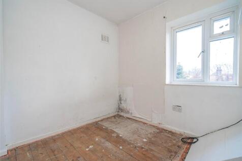Bedroom 3 A