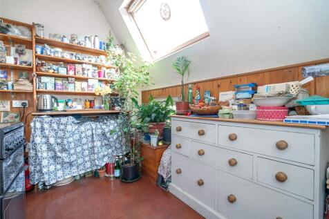 Kitchen C
