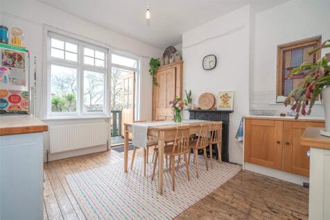 Kitchen A