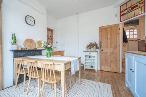 Kitchen C